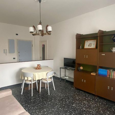 Da Nonna Agnese Apartment Савона Екстериор снимка